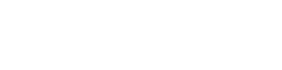 番組表